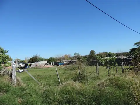 Proyectada 62