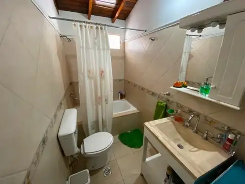 Depto Tipo Casa en Venta al Este
