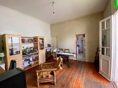 Depto Tipo Casa en Venta de 4 ambientes