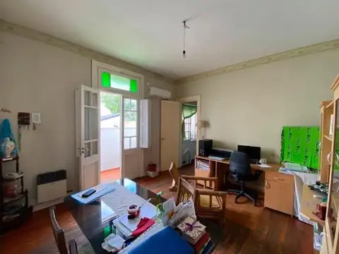 PH tipo casa en venta en Parque Chacabuco