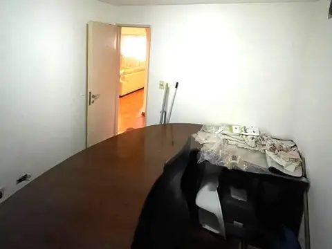 Depto Tipo Casa en Venta al Norte