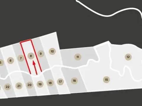 COMPLEJO LOMAPIEDRA CALLE PUBLICA S/N 100