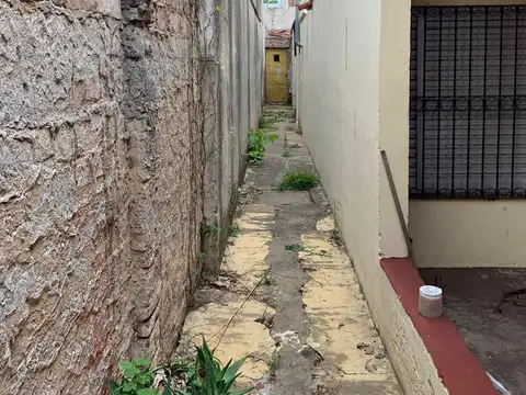 Pje Dublin al 2800