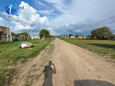 Terreno en Venta de 870,0 m2
