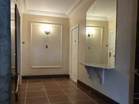 Departamento en Venta en Recoleta, USD 169.000