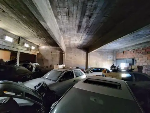 Local en Venta 1 año