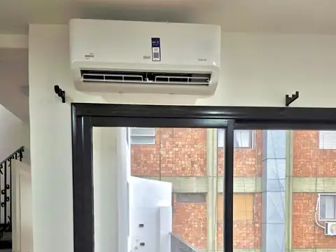 Departamento en Alquiler de 3 dormitorios