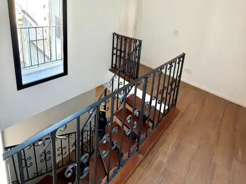 Departamento en Alquiler en Palermo, $ 1.600.000