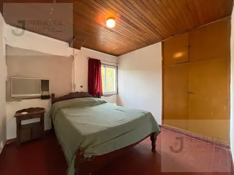 Casa en Venta 22 años