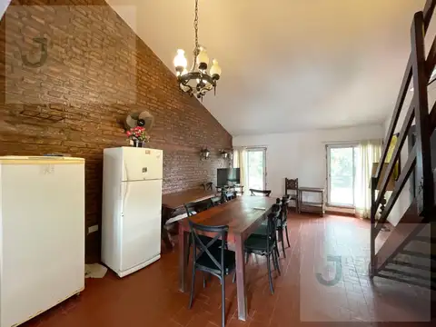 Casa en Venta en Paso De La Patria, USD 100.000