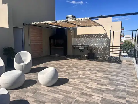 Lascano 4700
