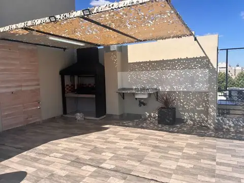 Departamento en Venta 3 años