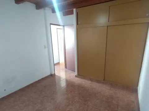Departamento en Alquiler 30 años