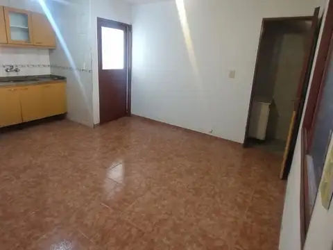 Departamento en Alquiler de 4 ambientes