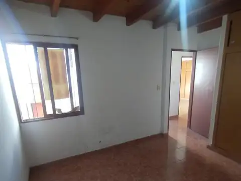 Departamento en Alquiler en Godoy Cruz, $ 500.000