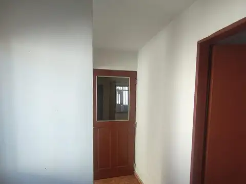 Jose Ingenieros 429,PB,Depto 1.Godoy Cruz