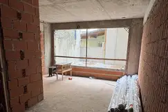 Lavalle Plaza - Foto 44