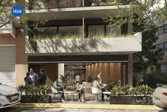 Lavalle Plaza - Foto 19