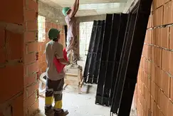 Lavalle Plaza - Foto 42