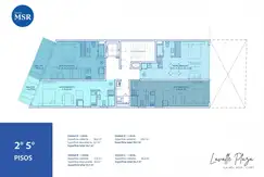 Lavalle Plaza - Foto 29