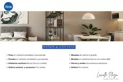 Lavalle Plaza - Foto 26