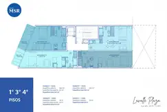 Lavalle Plaza - Foto 28
