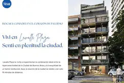 Lavalle Plaza - Foto 16
