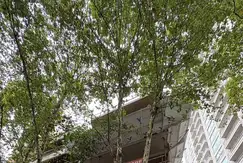 Lavalle Plaza - Foto 47