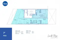 Lavalle Plaza - Foto 31