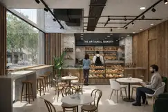 Lavalle Plaza - Foto 15