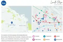 Lavalle Plaza - Foto 17