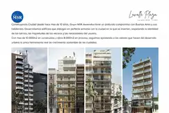 Lavalle Plaza - Foto 33