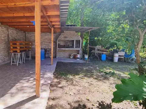 Tegucigalpa 3200