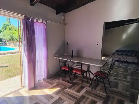 Casa en Venta en Tortuguitas, USD 68.000