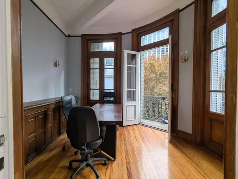 Oficina en Venta en San Nicolás, USD 45.000