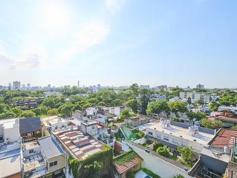 Local en Venta en Saavedra, USD 225.000