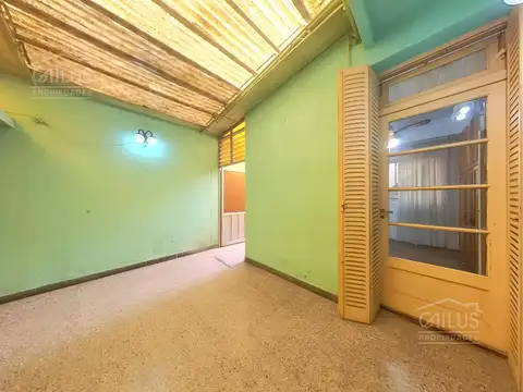 Depto Tipo Casa en Venta al Norte