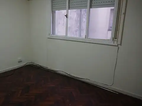 Departamento en Alquiler 50 años