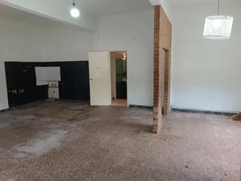 Depto Tipo Casa en Venta en Santa Monica, USD 160.000