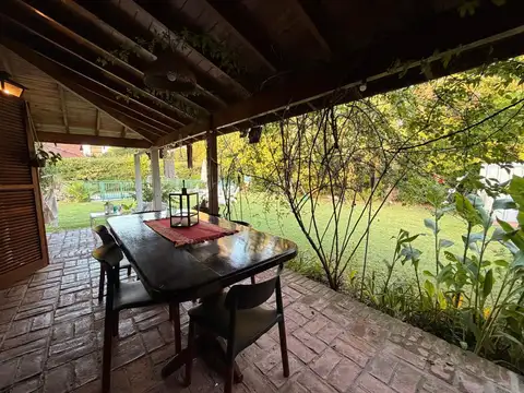 Casa en Alquiler en Larena Country Club, $ 980.000