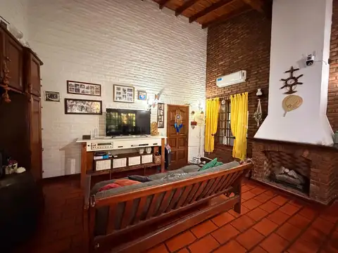 Casa en Alquiler en Larena Country Club, $ 980.000
