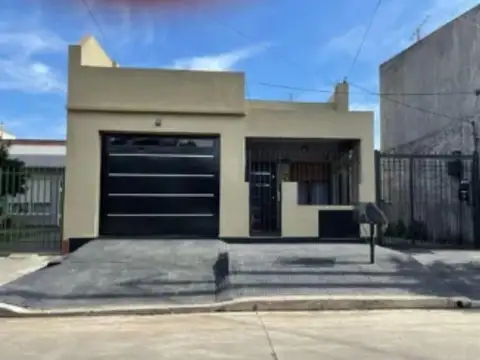 OPORTUNIDAD PH 3 AMBIENTES CON COCHERA