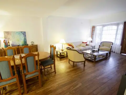 Casa en Venta en Martinez Santa Fe / Fleming, USD 350.000