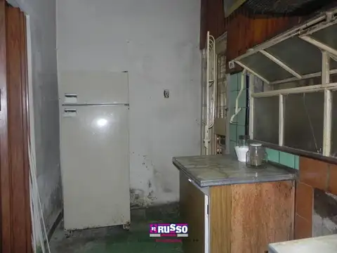 Depto Tipo Casa en Venta al Norte