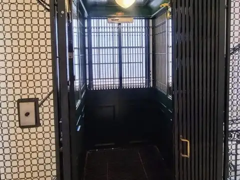 Departamento en Venta de 5 ambientes