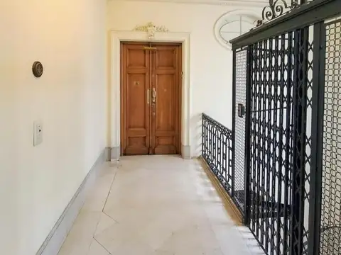 Departamento en Venta de 4 dormitorios