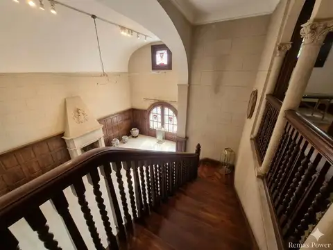 Casa en Venta en Palermo, CABA