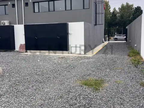av 31 e/ 505 y 506 , Piso 0