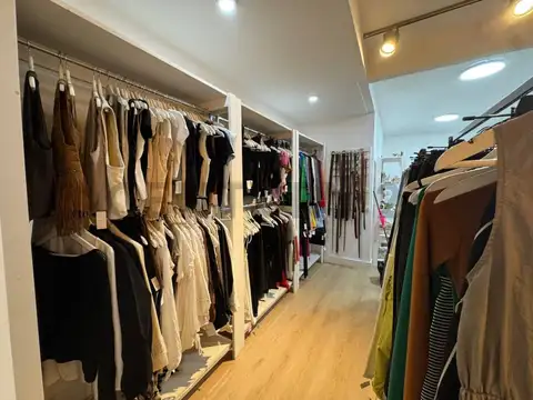 Fondo Comercio en Alquiler en La Plata, $ 400.000