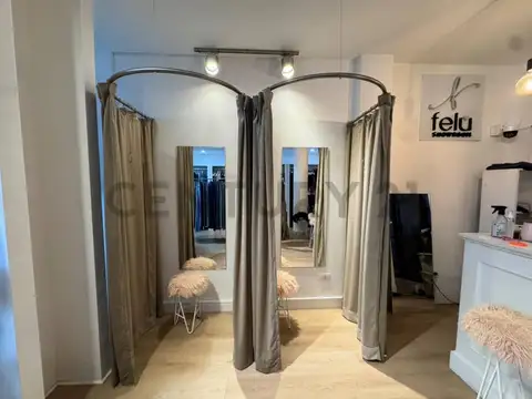 Fondo Comercio en Alquiler en La Plata, $ 400.000